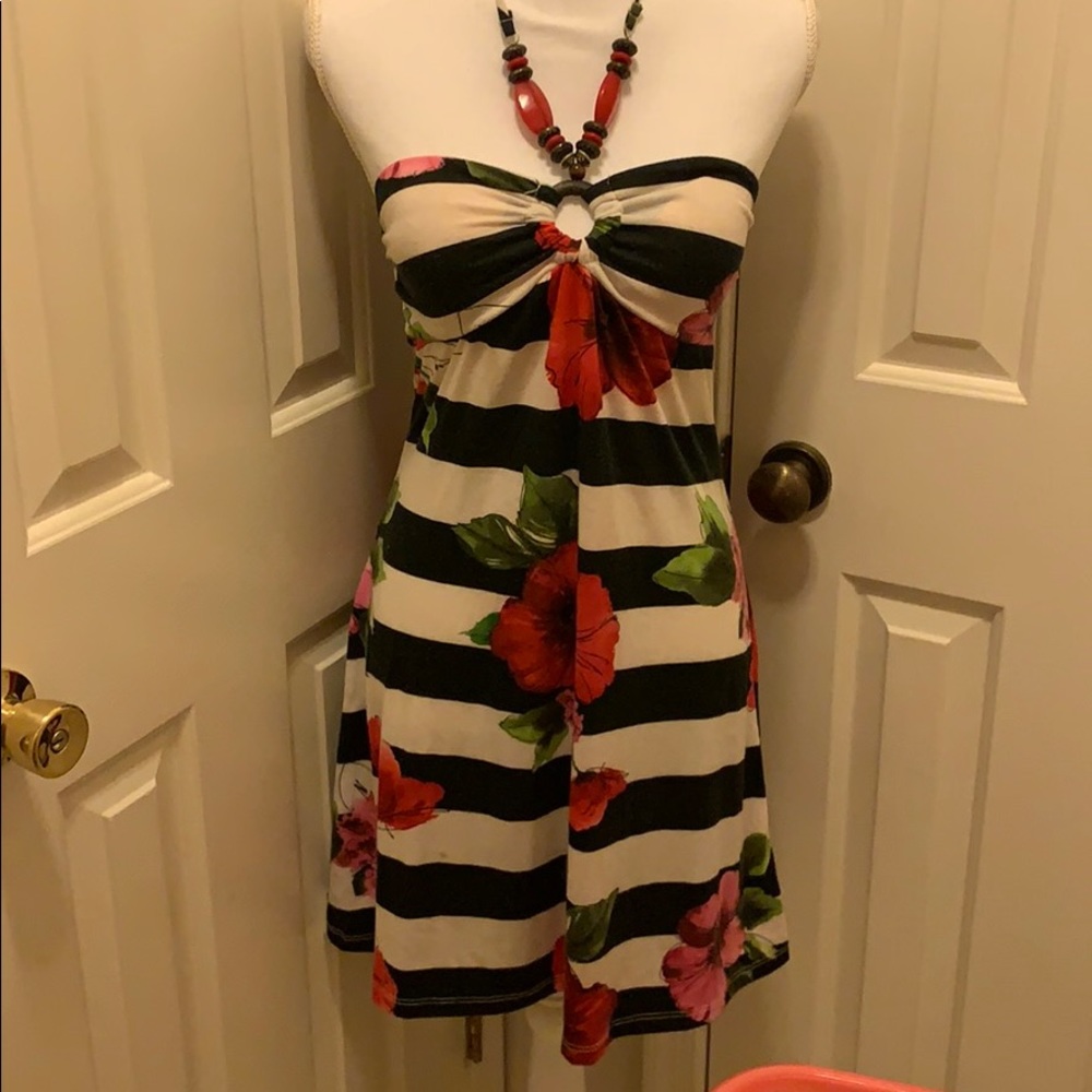 Sundress